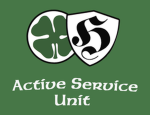 Active Service Unit: UK Streets