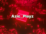 Azicoolboy35667