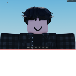 5 Dollar PVP