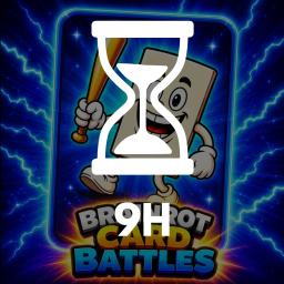 Before game thumbnail