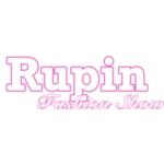 Rupin Fashion Show