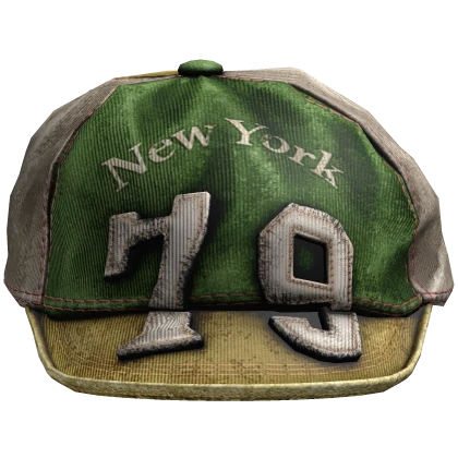 Item Thumbnail