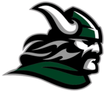 [NJCAA] Diablo Valley Vikings
