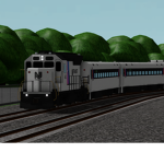 Group Thumbnail