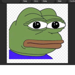 Nintendo gang (Roleplay and chat community)