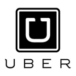 [USA]Uber Cabs