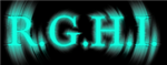 R.G.H.I.