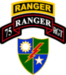 -75th- 75th Rangers Regiment