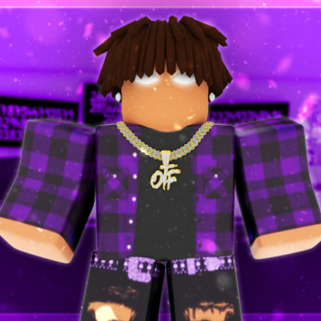 Lilboi's Event Lobby