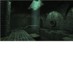 Vigils: Sewer Times