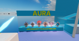 [UPD AURA] YAHO TOWER