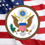United States σf America