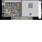wpotgif