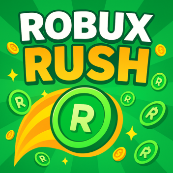 Robux Rush