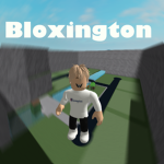 Bloxington Developer