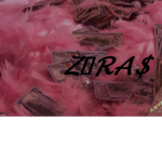ZᴀRA$