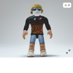 Khayrrizqy98