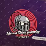 jake and ethan's gameplay