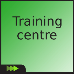 FastBlox Training Center
