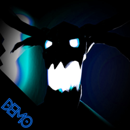 Thanatos (Demo)