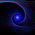 Illusion_Fans