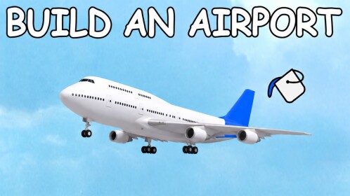 Bandara Itty Bitty