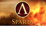 S.O.P (spartens of roblox)