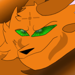 Warrior Cats Discussion