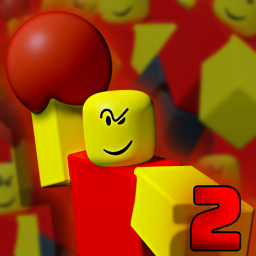 Baller Simulator [2]