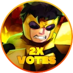 Game Pass Thumbnail