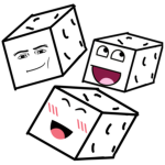 Sugar Mafia