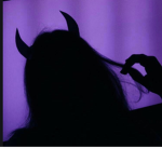 LXGHLQUEEN_005