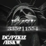 hskW Group Thumbnail