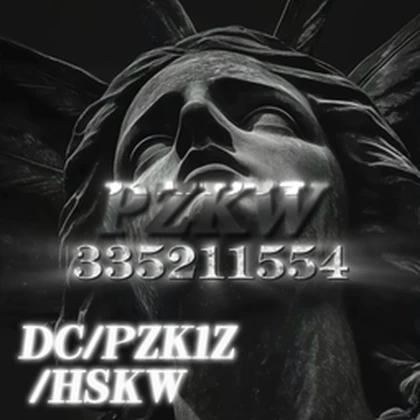 hskW Roblox group icon
