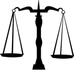 Court Congress