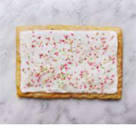 Cool Pop Tart Eaters