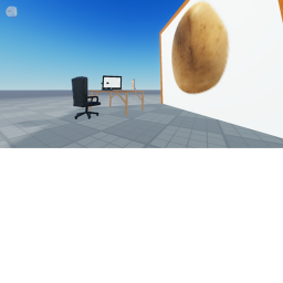chair