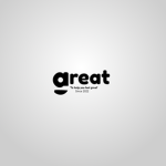 great. apparel