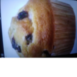 #Teh Muffin Squad