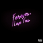 I <3 LUCKI