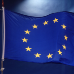 (EU) European Union ᅠ