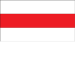 Урад Беларусі