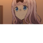 Anime Fandoms.