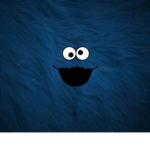 Night’s Fan Group