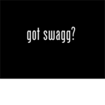 [SBL] Swag Basketball league