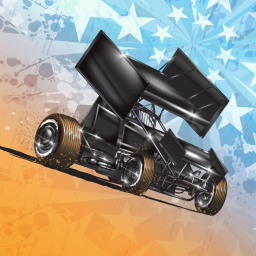 Timmy speedway