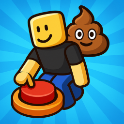 Poop Simulator