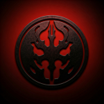 Ancient Knights of The Sith