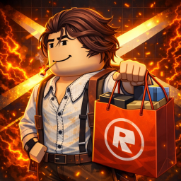 SimonXP´s Shop
