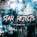 Star Rejects